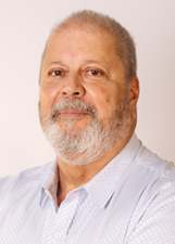 PROFESSOR RODNEY