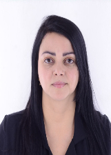 MAYARA GUIMARÃES