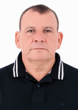 TONIN DO LEITE 