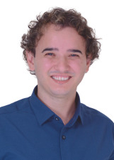 FRANCISCO SENA