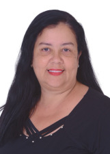 CARLA SILVA PASSOS