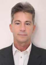 PAULO SANTOS
