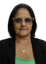 RITA