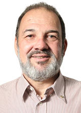 ROGÉRIO DA COLARTE