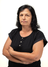 ANA RITA DO JOÃO MOREIRA