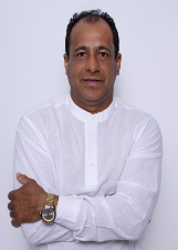 BABACA