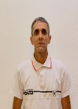 BRAQUIÁRIA