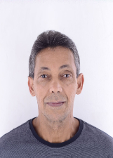 RAMON