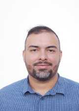 JEAN TOLEDO