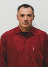 VALMIR FERNANDES