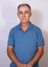 JOAQUIM