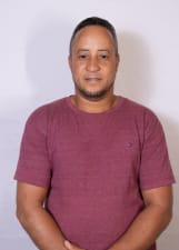 RONIO