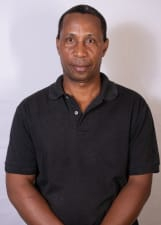 GILMAR MARQUES