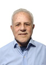 KAKAIA BRANDÃO