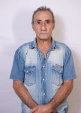 NATALICIO