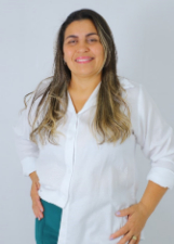 NEURLI ENFERMEIRA