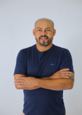 PAULO DA CAÇAMBA