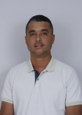 RONI DA SERRINHA