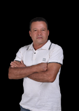 JUSCELINO DO BARRO VERMELHO
