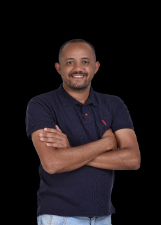 KARLOS DANILO