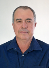 JOAO ESTULANO