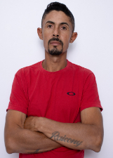 CEARÁ PEDREIRO