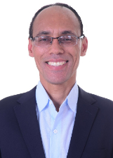 GILSIMAR ROGERIO PINTO VAZ