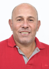 DO DE IBITIPOCA