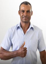 JULIO CEZAR