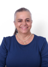 DENISE CRISTINA