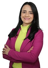 NATHÁLIA VETERINÁRIA