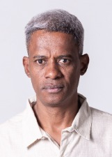 CRISTIAN DO CONGADO
