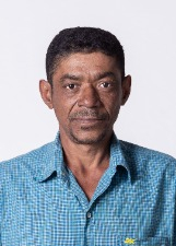AROLDO