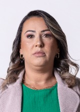 BEBELL CARNEIRO