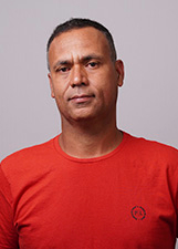 ELI DA PATROLA