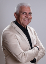 NEI  NOGUEIRA