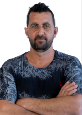 RONALDO BODÃO