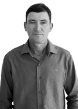 VANDERLEI