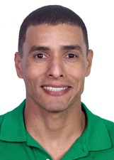 GUI PROFESSOR GUILINHO