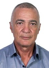 JEFER DA POUSADA QUILOMBO