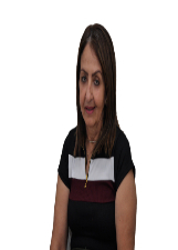 DIRCE CABELEIRA