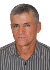 ROBERTO RESENDE