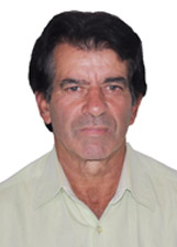 JOSE EUGENIO (ZE DO ADELIO)
