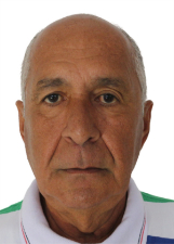 ZÉ DA LÊDA 