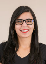 MARIA TERESA