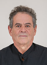ZÉ CARLOS CUECA