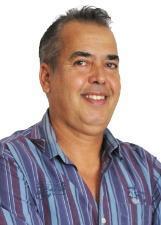 JUVENAL