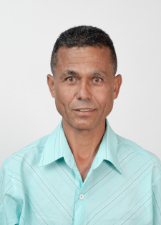 LUIZINHO DA VAN 