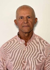 SEBASTIÃO