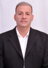 RICARDO DIAS